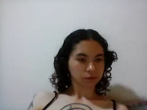 CELEna098rs707 online show from February 12, 8:38 am