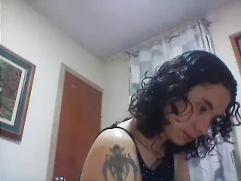 CELEna098rs707 online show from March 13, 1:43 am