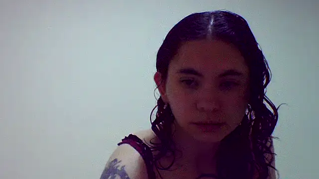 CELEna098rs707 online show from September 12, 2:44 am