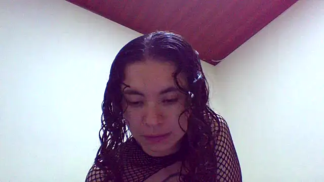 CELEna098rs707 online show from September 25, 7:12 am