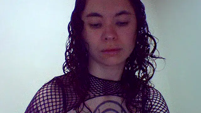 CELEna098rs707 online show from September 25, 9:40 pm