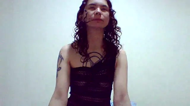 CELEna098rs707 online show from October 1, 12:05 am