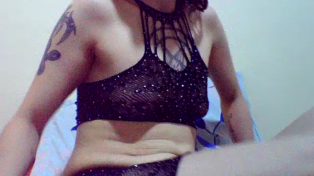 CELEna098rs707 online show from October 2, 5:09 pm