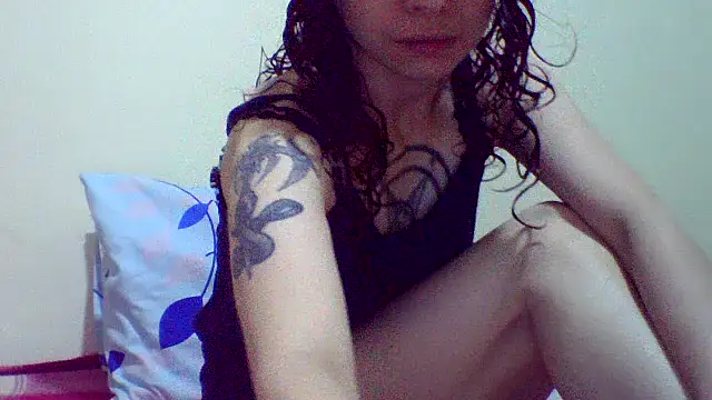 CELEna098rs707 online show from October 5, 3:16 am