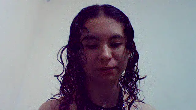 CELEna098rs707 online show from November 16, 7:41 pm