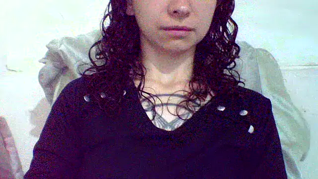 CELEna098rs707 online show from November 18, 6:40 am