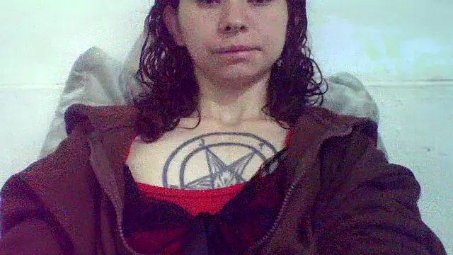 CELEna098rs707 online show from November 20, 7:41 am