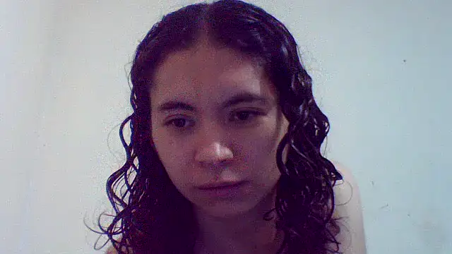 CELEna098rs707 online show from November 23, 8:30 pm