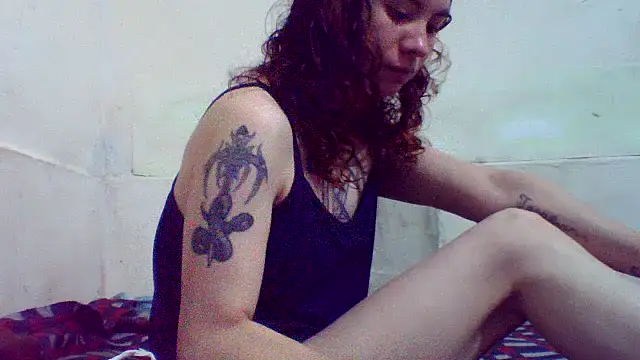 CELEna098rs707 online show from November 28, 5:32 am