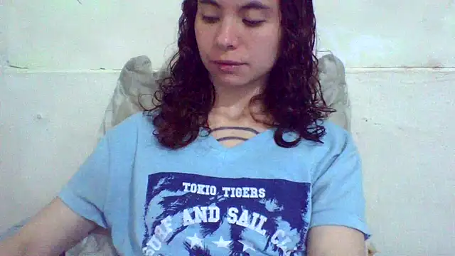 CELEna098rs707 online show from December 19, 6:42 am