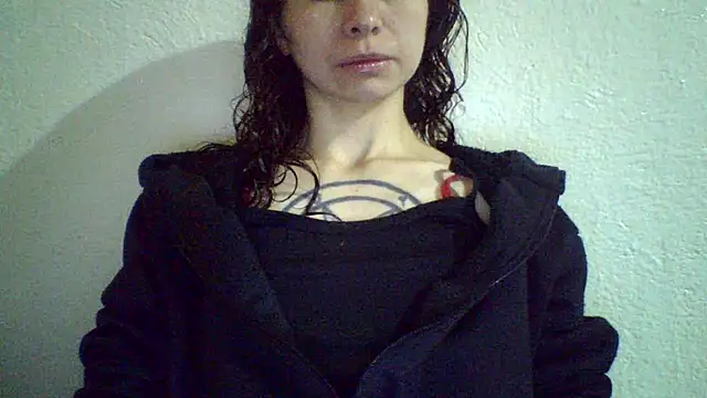 CELEna098rs707 online show from January 31, 7:23 pm