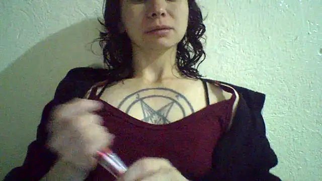 CELEna098rs707 online show from March 1, 3:19 am