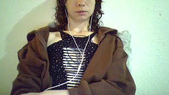 CELEna098rs707 online show from March 1, 3:25 pm