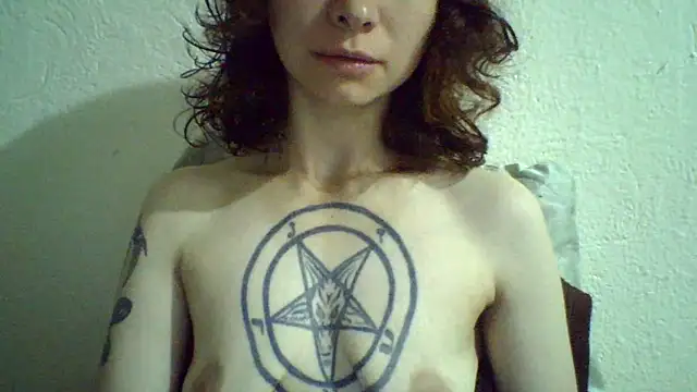 CELEna098rs707 online show from March 3, 5:24 am