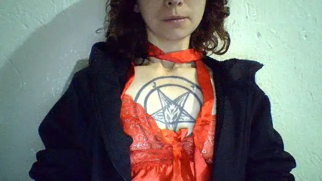 CELEna098rs707 online show from March 14, 7:47 am