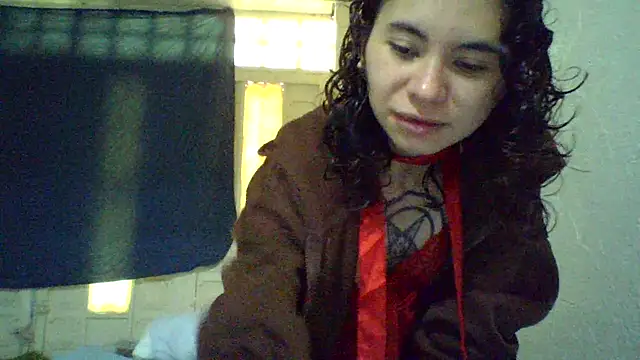 CELEna098rs707 online show from April 13, 2:00 pm