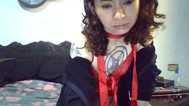 CELEna098rs707 online show from May 23, 5:50 pm