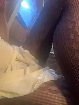 smashb33 online show from November 14, 2:49 pm