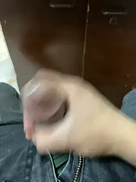 Snapshot of laloly0808 chatting on January 16, 9:40 pm laloly0808 online show from January 16, 9:40 pm