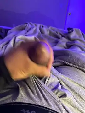 Snapshot of laloly0808 chatting on January 21, 9:03 am laloly0808 online show from January 21, 9:03 am