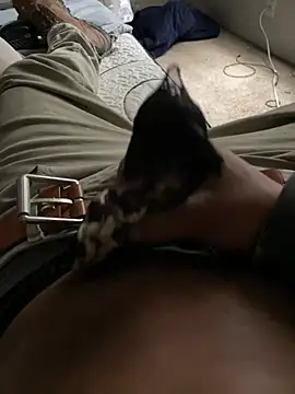 Snapshot of laloly0808 chatting on February 13, 9:27 pm laloly0808 online show from February 13, 9:27 pm