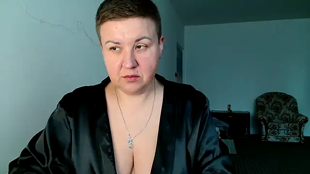 Snapshot of Annet1912 chatting on January 21, 12:50 pm Annet1912 online show from January 21, 12:50 pm
