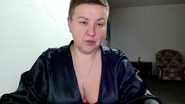 Snapshot of Annet1912 chatting on January 21, 5:51 pm Annet1912 online show from January 21, 5:51 pm
