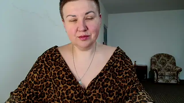 Snapshot of Annet1912 chatting on January 24, 9:17 am Annet1912 online show from January 24, 9:17 am