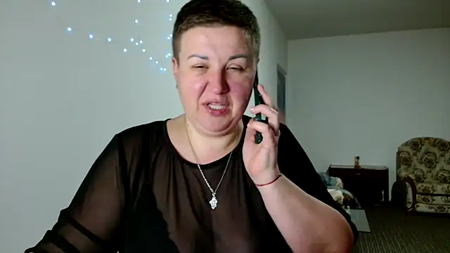 Snapshot of Annet1912 chatting on January 24, 6:14 pm Annet1912 online show from January 24, 6:14 pm