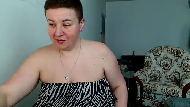 Snapshot of Annet1912 chatting on January 30, 1:10 pm Annet1912 online show from January 30, 1:10 pm
