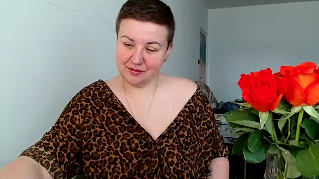 Snapshot of Annet1912 chatting on January 31, 10:42 am Annet1912 online show from January 31, 10:42 am