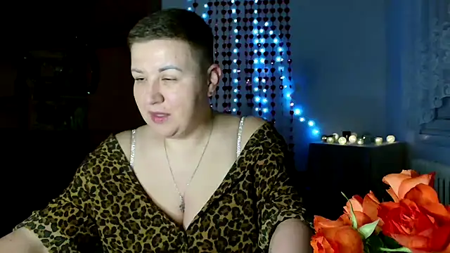Snapshot of Annet1912 chatting on February 1, 5:37 pm Annet1912 online show from February 1, 5:37 pm