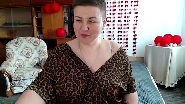 Snapshot of Annet1912 chatting on February 26, 12:58 pm Annet1912 online show from February 26, 12:58 pm