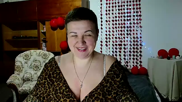 Snapshot of Annet1912 chatting on February 28, 5:59 pm Annet1912 online show from February 28, 5:59 pm