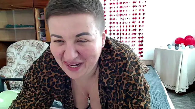 Snapshot of Annet1912 chatting on March 3, 12:37 pm Annet1912 online show from March 3, 12:37 pm