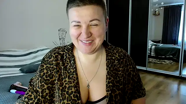 Snapshot of Annet1912 chatting on September 11, 7:52 am Annet1912 online show from September 11, 7:52 am