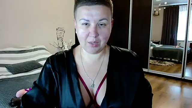 Annet1912 online show from October 29, 10:17 am