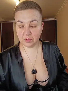 Annet1912 online show from July 10, 8:29 am