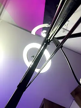 avans 15 online show from January 14, 12:05 am