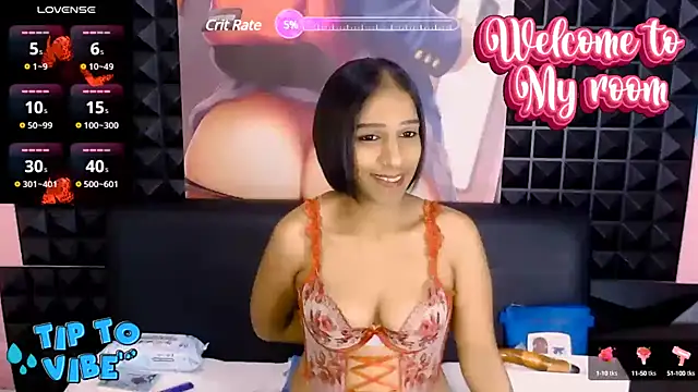 Snapshot of Sexualindian chatting on January 17, 10:12 pm Sexualindian online show from January 17, 10:12 pm