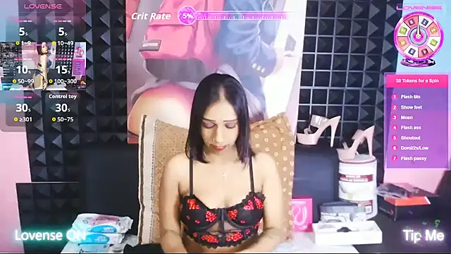 Snapshot of Sexualindian chatting on September 13, 6:40 pm Sexualindian online show from September 13, 6:40 pm