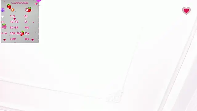 lin jayani online show from December 5, 6:11 pm