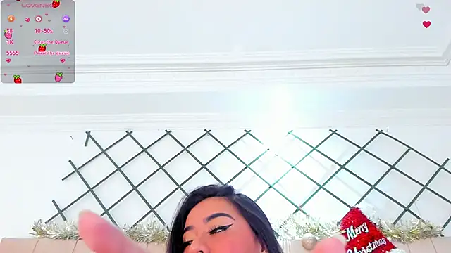 lin jayani online show from December 26, 11:54 am