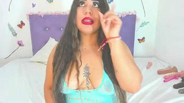 lin jayani online show from September 17, 12:18 pm