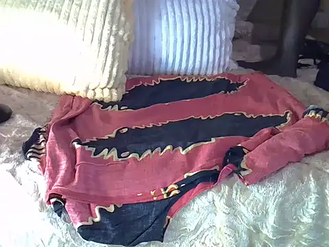 Soft gal12 online show from September 21, 1:46 pm