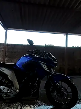 Snapshot of VitoriaFernandes chatting on October 25, 9:31 pm VitoriaFernandes online show from October 25, 9:31 pm