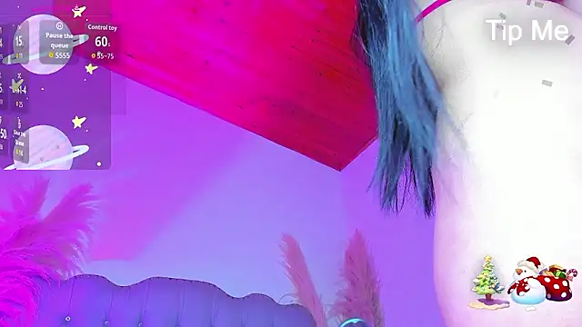 Tahiraa  online show from January 9, 1:14 pm