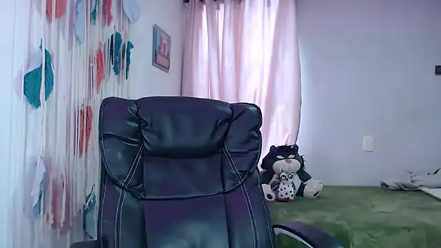 Snapshot of yulieth_anamar chatting on September 12, 9:26 pm yulieth anamar online show from September 12, 9:26 pm