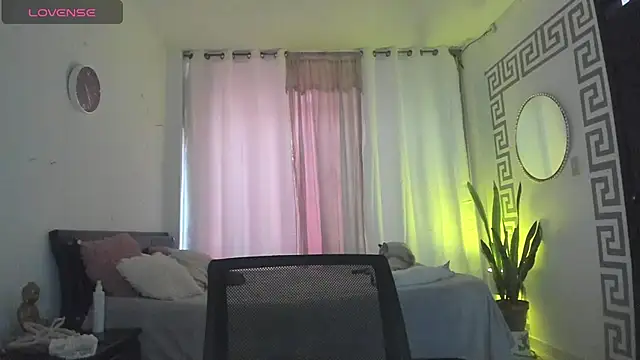 Snapshot of Sophie_sweett19 chatting on November 23, 9:25 pm Sophie sweett19 online show from November 23, 9:25 pm