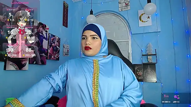 Falak-Yasin online show from January 17, 12:21 pm